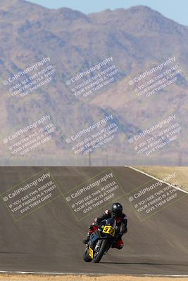 media/Sep-23-2022-Apex Assassins (Fri) [[99f4498db1]]/Racer 2/Session 2/Turn 10 Braking Zone/